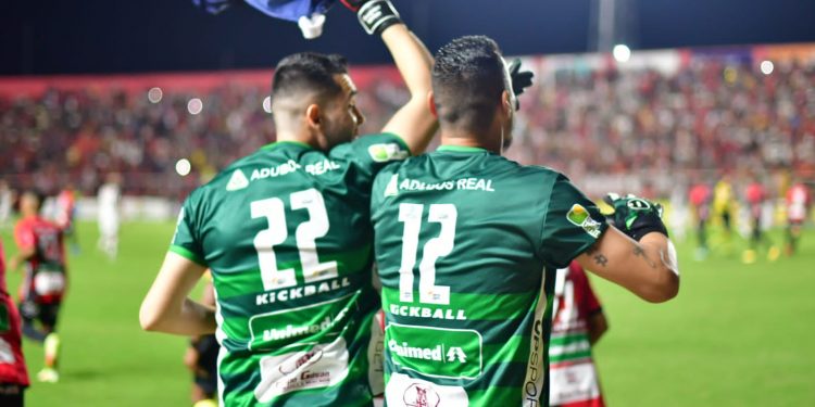 Pouso Alegre Futebol Clube sobe e agora mira o título da D