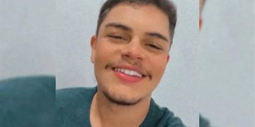 Estudante de odontologia desaparecido em BH é encontrado morto