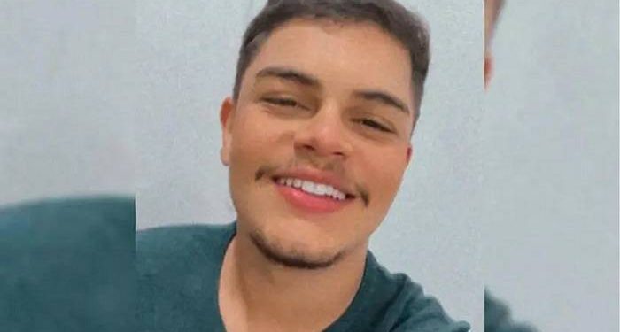 Estudante de odontologia desaparecido em BH é encontrado morto