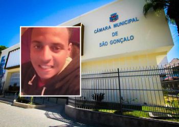 Em São Gonçalo do Sapucaí acusados de matar jovem após suposto estupro de criança vão a júri