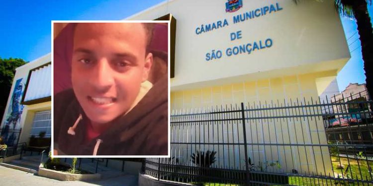Em São Gonçalo do Sapucaí acusados de matar jovem após suposto estupro de criança vão a júri