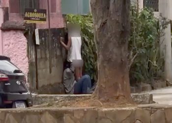 Vereadores colocam novos critérios para denominação de logradouros e prédios públicos