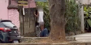 Vereadores colocam novos critérios para denominação de logradouros e prédios públicos