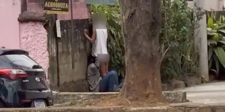 Vereadores colocam novos critérios para denominação de logradouros e prédios públicos