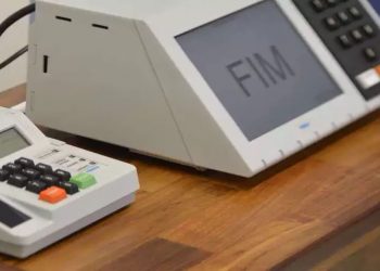 Aberta a temporada de Caça aos votos