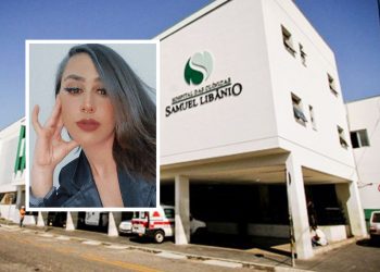 Família que mora em Pouso Alegre doa órgãos de jovem de 21 anos