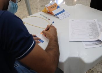 Semana da empregabilidade vai ter participação mais do que esperada de empresas