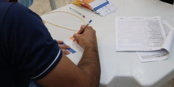 Semana da empregabilidade vai ter participação mais do que esperada de empresas