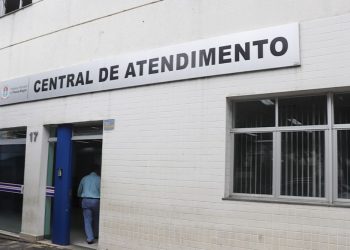 Prefeitura de Pouso Alegre solicita que população mantenha cadastro municipal atualizado