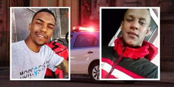 Jovens de Pouso Alegre e Itajuba foram mortos após desavenças