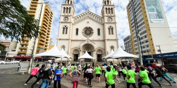 Prefeitura de Pouso Alegre celebra Dia Internacional das Pessoas Idosas e Dia Nacional do Idoso