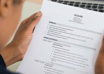 Novo supermercado em Pouso Alegre irá contratar 200 pessoas, currículos serão recebidos no CAC