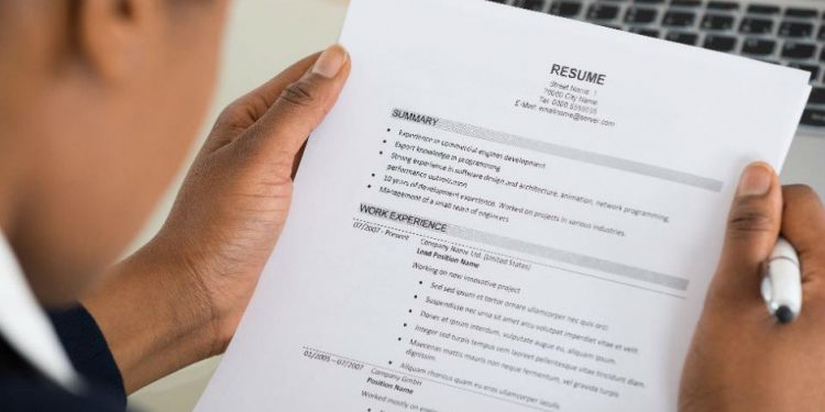 Novo supermercado em Pouso Alegre irá contratar 200 pessoas, currículos serão recebidos no CAC