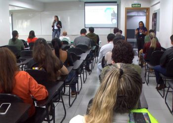 Semana da Empregabilidade abre oportunidades para PCD