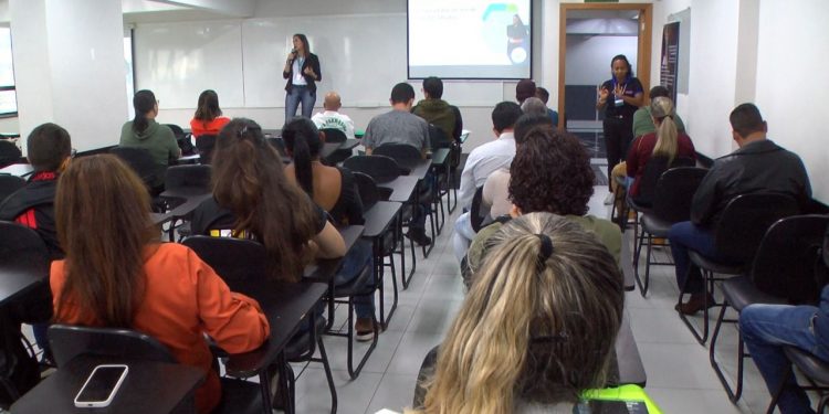 Semana da Empregabilidade abre oportunidades para PCD