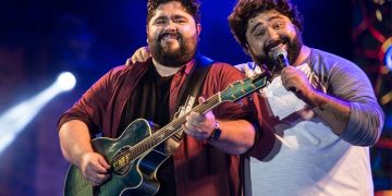 Prefeitura de Pouso Alegre realiza mês de aniversário da cidade e anuncia show principal