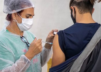 Veja onde se vacinar contra covid-19, gripe, pólio e outras doenças