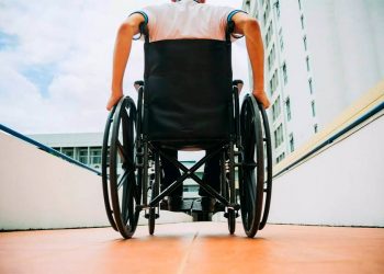 Prefeitura de Pouso Alegre realiza ação de conscientização de inclusão das pessoas com deficiência