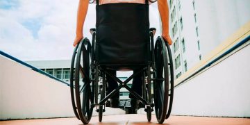 Prefeitura de Pouso Alegre realiza ação de conscientização de inclusão das pessoas com deficiência