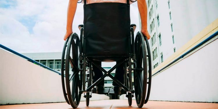 Prefeitura de Pouso Alegre realiza ação de conscientização de inclusão das pessoas com deficiência