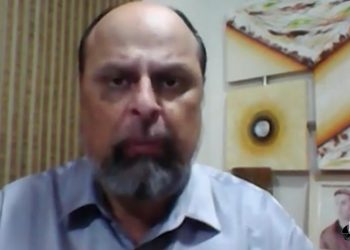 Programa Delanne Lavarini, Nº 107 – “Você se cuida”