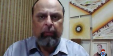 Programa Delanne Lavarini, Nº 107 – “Você se cuida”