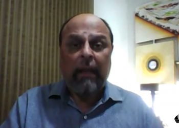 Programa Delanne Lavarini, Nº 105 – “Setembro Amarelo”