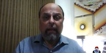 Programa Delanne Lavarini, Nº 105 – “Setembro Amarelo”