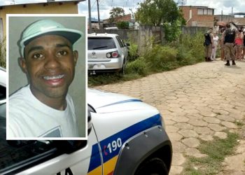 Tentativa de homicídio com facadas a ex-namorada acontece em Pouso Alegre