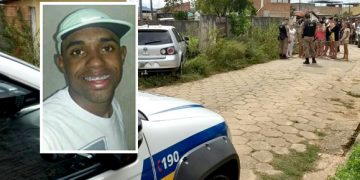 Tentativa de homicídio com facadas a ex-namorada acontece em Pouso Alegre