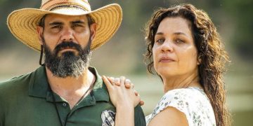 ‘Pantanal’, após estupro, fãs veneram Alcides e alertam para machismo estrutural