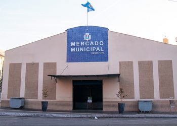 Veja o que funciona durante o feriado de 7 de setembro