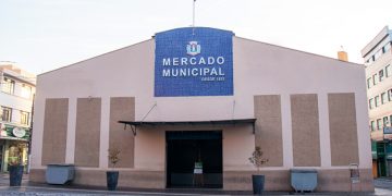 Veja o que funciona durante o feriado de 7 de setembro
