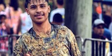 Piloto de motocross, de 18 anos, morre durante prova em Minas