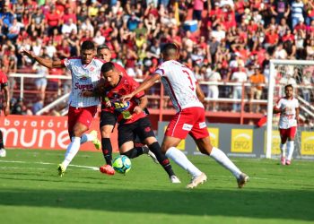 Pouso Alegre é vice-campeão da Série D do Campeonato Brasileiro de 2022