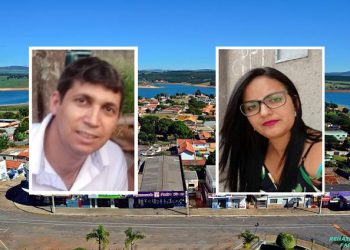 Suicídio é a causa da morte do homem que matou a mulher a facadas em Alfenas/MG