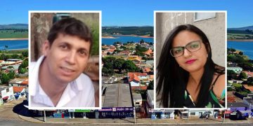 Suicídio é a causa da morte do homem que matou a mulher a facadas em Alfenas/MG