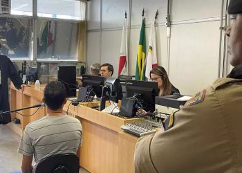 Atleticano é condenado a 19 anos de prisão por morte de cruzeirense