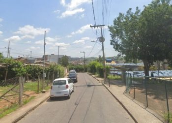 Homem é assassinado com cinco tiros em São Gonçalo do Sapucaí