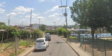 Homem é assassinado com cinco tiros em São Gonçalo do Sapucaí