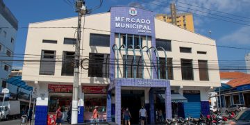 Veja o que abre e fecha no feriado de 12 de outubro