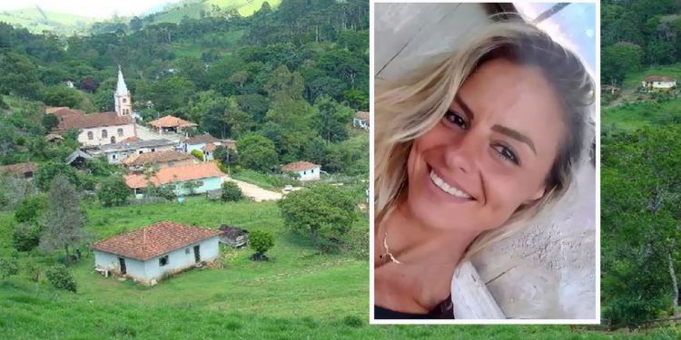 Mulher é encontrada morta no Sul de Minas após desaparecer no dia do aniversário