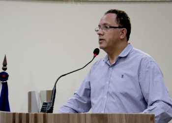 PL pretende fomentar turismo com criação do selo benemérito “vem pra Pouso Alegre”