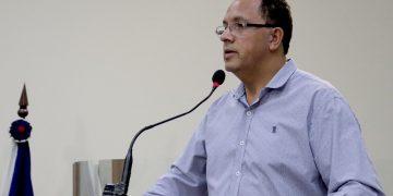 PL pretende fomentar turismo com criação do selo benemérito “vem pra Pouso Alegre”