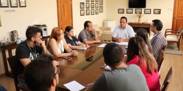 Câmara de Pouso Alegre deve criar comissão para reformular Lei orgânica do Município