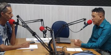 Eleições no PAFC – Capitão Arimateia se apresenta para a presidência