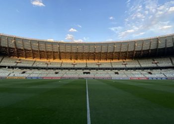 PAFC Informa – Arbitral poderá mudar Mineiro 2023