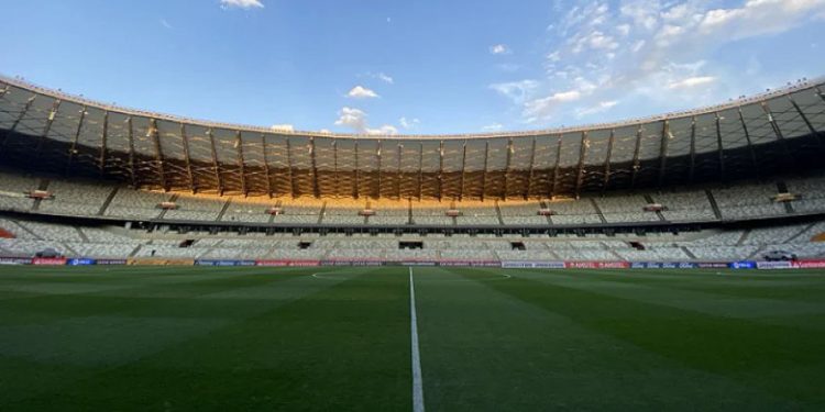 PAFC Informa – Arbitral poderá mudar Mineiro 2023