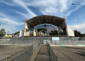 Na véspera do aniversário de Pouso Alegre, Prefeitura vai levar grande público para evento