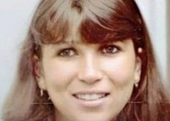 Mineira Isabel Cristina será beatificada em dezembro